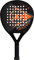 Dunlop Rocket Ultra Naranja