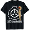 SCP-Stiftung SCP-173 T-Shirt