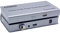 HDMI KVM auf IP Glasfaser-Verlängerung HDMI KVM auf IP Glasfaser-Switch Verlängerung 20 km auf IP Glasfaserkabel LC SC USB 2.0 KVM Sharing Tastatur Maus Switch für PS4 Monitor (TX+RX)