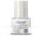 La mer Ultra Booster Premium Effect Pearls Auge - Regenerierende Augencreme gegen Schwellungen und Augenringe - Glättet Fältchen - Für intensive Feuchtigkeit und kühlendem Soforteffekt - 15 ml