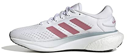 adidas Damen Supernova 2.0 ShoesLaufschuhe