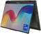 ASUS Vivobook S 16 Flip 2-in-1 Laptop, 16 WUXGA Touchscreen, Intel Core i9-13900H, SSD 32GB, SSD 1TB, fotocamera IR, HDMI, Wi-Fi 6, Windows 11 Home, Midnight Black