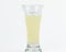 CADEAUX.COM - Verre À Ricard Long Personnalisé Pour Un Marcel - Personnalisé - Message Personnalisable - Cadeau Anniversaire Marcel - Cadeau Homme