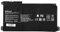 KHlove 42Wh B31N1912 C31N1912 Laptop Batteria per ASUS Vivobook 14 E410MA L410MA E410KA E510KA E510MA R429MA EK018TS L410MA L510MA L410MA-BV058TS E510KA-EJ0 0B200-03680000 0B200-03680200 Battery