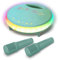Kidy Karaoke Vert - Enceinte Karaoke