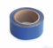 SEUFFI PVC Reparatur Klebeband Für Alle Planen Und Folien, Blau, 5 Cm X 5 M