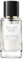 ÉCLAT 211 - Eau de parfum 55 ml - Parfum floral frais pour femme avec jasmin, bois de cèdre et poivre rose - Vif, léger et végétalien