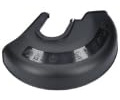 Schutzhaube für Rasentrimmer UnivGrassCut 18-26 und andere BOSCH – 1600A01C4F