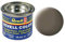 Khakibraun Matt 14Ml