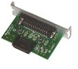 STAR Micronics ifbd-hd03 – Zubehör (USB, seriell, grün, Silber, Tup 500)