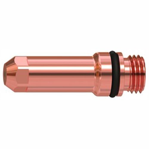 hypertherm 220937 Air/Sauerstoff Elektrode für hypro2000/maxpro200 Plasma Taschenlampe, 200 A