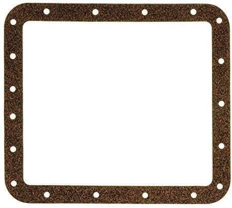 Ajusa 14030600 Gasket wet sump