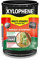 XYLOPHENE - Traitement Multi-usages Intérieur & Extérieur - Pour les Zones Difficiles d'Accès - Élimine Insectes et Termites - Formule renforcée en fongicide - Séchage rapide - 5L - Incolore