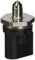 Bosch Sensor, Kraftstoffdruck, 261545059