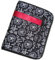 ChiaoGoo TWIST Lace Zwischennadelset 13cm 2,75-5,00mm - 1Stk