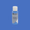 La Pajarita 198376 Pintura para Decoración y DIY, Super Acrylic, 1, Azul (Cyan)