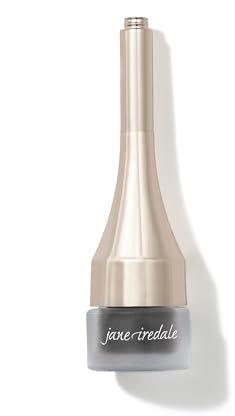 jane iredale Mystikol Powdered Eyeliner, Smoky Quartz, 1er Pack (1 x 1.75 g)