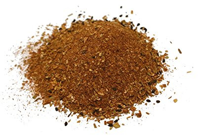 Spezie per tajine 50 g
