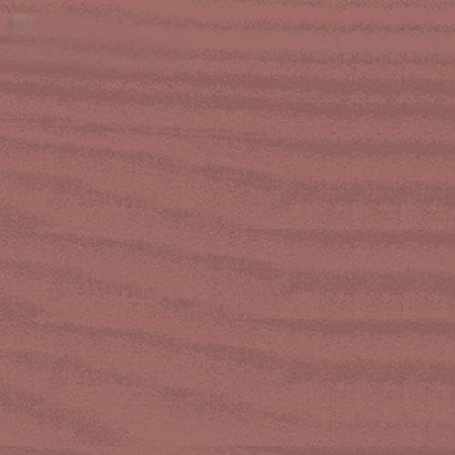 Cuprinol Garden Shades Mix - Rustic Brick - 2.5L