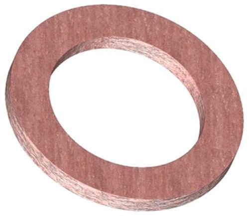 Joint CSC rouge MB Expert (boite de 25 piece(s)...