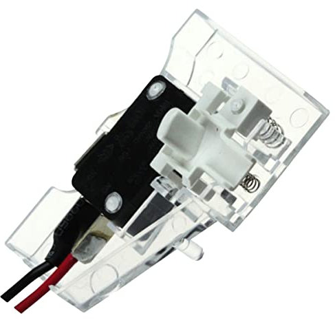 Interrupteur Robot ménager KW706549 KENWOOD