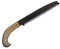 Scie à Glace Japonaise Pistolet 42cm Lame 27cm