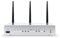 Turris Omnia | 2 GB RAM, hi-Performance, Open Source & WiFi/NAS/printserver/Virtual Server, CPU 1.6 GHz dual-core, 5X GLAN, 2X USB 3.0