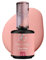 Pink Gellac Vernis Semi Permanent - 275 Fresh Pink 15ml - Vernis à Ongles Gel Pour 14+ Jours de Manucure Impeccable - Facile à Utiliser - Semi Permanent Facile à Enlever