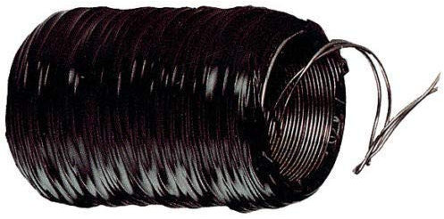 FILO DI FERRO COTTO PER CARPENTERIA MATASSINA DIAM. 4 300 GR LEGATURA