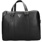GUESS Porte-Documents Scala