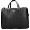 GUESS Porte-Documents Scala