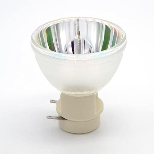 ZUILEE RLC-108 REPLACEMENT PROJECTOR LAMP/BULB FOR VIEWSONIC PA503S/PA503X/PA500S/PG603X/VS16905/VS16909/PS500X/PS501X/PS600X(RLC 108)