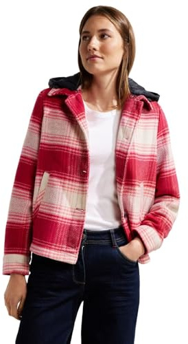 Cecil Übergangsjacke