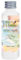 Matte Varnish for Acrylic Painting，100ml acrylic paint varnish，Clear Varnish Keeps Paintings From Yellowing, Cracking, and Dust，Maintains Permanent Color（Matte）