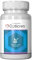 Opticren Health Store Lot de 30 capsules naturelles pour les yeux