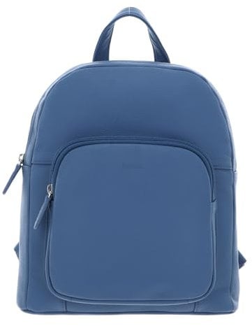 Picard Luis Backpack Wintersky