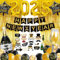 Décoration Nouvel An 2025 XXL, Guirlande Happy New Year, Décoration Fête du Nouvel An 2025 avec ballons Photo Requisite Rideaux scintillants Accessoire pour Fête du Nouvel An