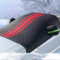 bairuibin Frontscheibenabdeckung Winter Auto für Hyundai Tucson 2004-2022 2023 2024 2025 JM JT NU,Abdeckhaube Auto Winter Abdeckung Scheibe Eisschutzfolien,Frontscheiben Abdeckung Anti Schneedecke