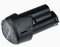 RayVotl Batteria compatibile con Ryobi RCD12011L, RMT12011L, RRS12011L, codice articolo: BSPL1213, 2000mAh