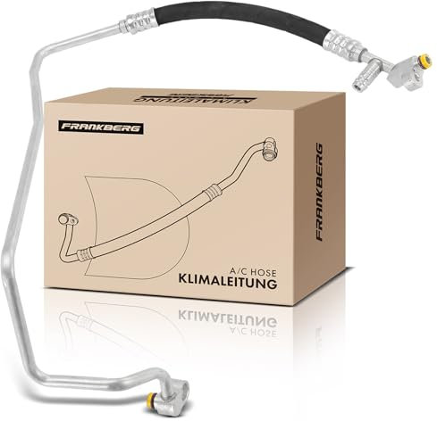 Frankberg 1x Wischermotor Hinterachse Kompatibel mit Combo 71 1.2L-1.7L 1994-2001 Corsa B S93 1.0L-1.7L 1993-2000 Corsa B Kasten 73 1.4L 1.7L Replace# A2028200308