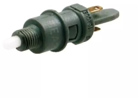 Interruttore Stop per MBK Booster Spirit 50, Yamaha YQ Aerox 50, BW'S R, MBK CW RS Booster NG Euro1