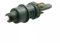 Interruttore Stop per MBK Booster Spirit 50, Yamaha YQ Aerox 50, BW'S R, MBK CW RS Booster NG Euro1