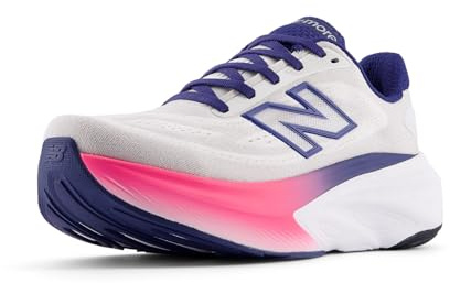 New Balance Damen Running Shoes | Straßenlaufschuhe