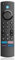 Replacement Voice Stick Compatible For Fire Tv Stick(1st /2nd/3rd Gen,4K,Lite) - Compatible With Amazon Fire Stick(1st/2nd/3rd Gen) Insignia/Toshiba/Pioneer Fire Smart TV