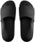 Von Dutch Claquette Homme California, Sandale Antidérapante (Idéal Pieds Fins) 46