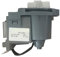 Pompa di scarico for lavastoviglie B25-AL004 WQP8-3905 Parti del motore a magnete permanente
