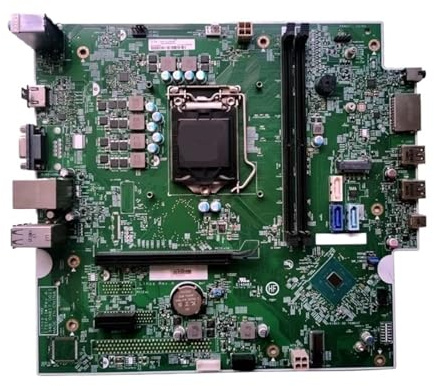 for 690-078CCN 590-P010 Motherboard 17154-1 942012-001 942012-601 Board for HP, Teile