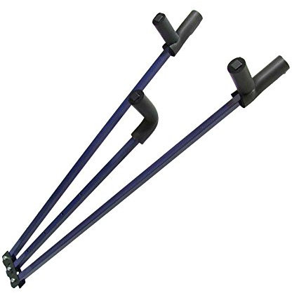 Sportimex Beinspreizer