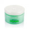 Obey Your Body Original Dead Sea Exfoliating Body Salt Scrub Kiwi Fragrance 300ml