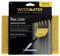Mr. Long Arm 0375 Woodmates Stain Applicator Replacement Pad